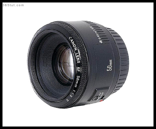 Lens_Cat_Standard_2