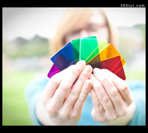 Lens_Filters_Colored_2