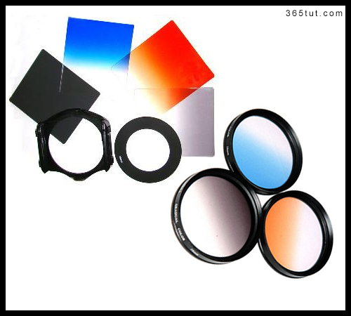 Lens_Filters_Colored_6