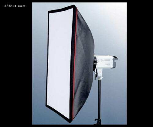 Light A Studio Flash 10 [ دروس تصوير ] الدرس رقم ١٣١   أنواع الإضاءة (مصطلحات الإضاءة)