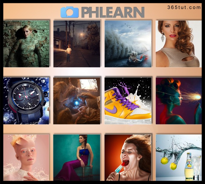 PHLEARN_3