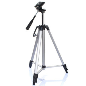 Tripod_lowcost