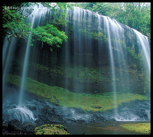 WaterFalls_2