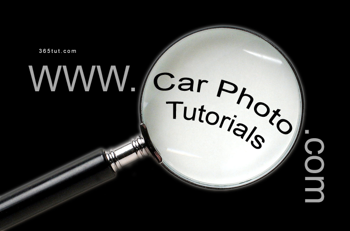 صورة [ دروس تصوير ] الدرس رقم ١٧٦ – #مواقع_مفيدة_للمصورين – CarPhotoTutorials