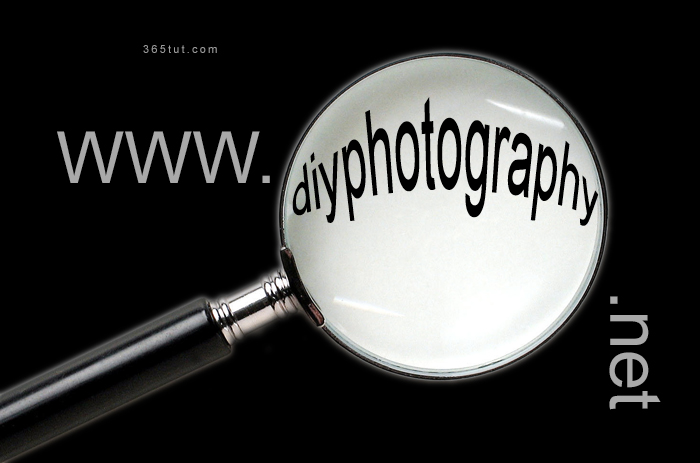 صورة [ دروس تصوير ] الدرس رقم ٩٩ – #مواقع_مفيدة_للمصورين – diyphotography