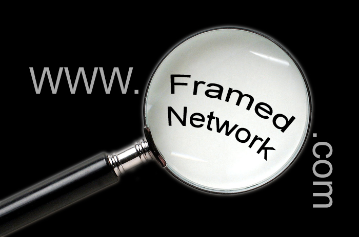 صورة [ دروس تصوير ] الدرس رقم ٢٣٩ – #مواقع_مفيدة_للمصورين – Framed Network – Flix