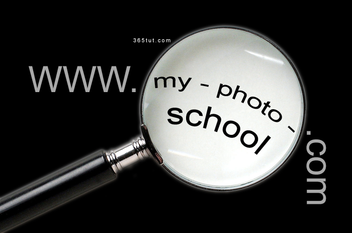 صورة [ دروس تصوير ] الدرس رقم ٢٤٦ – #مواقع_مفيدة_للمصورين – My Photo School