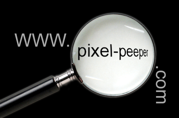 صورة [ دروس تصوير ] الدرس رقم ٩٢ – #مواقع_مفيدة_للمصورين – pixel-peeper