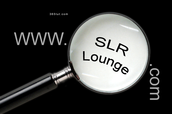 صورة [ دروس تصوير ] الدرس رقم ٢٣٢ – #مواقع_مفيدة_للمصورين – SLR Lounge