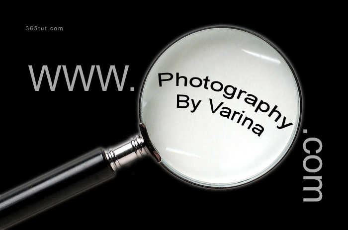 صورة [ دروس تصوير ] الدرس رقم ١٣٤ – #مواقع_مفيدة_للمصورين – PhotographyByVarina