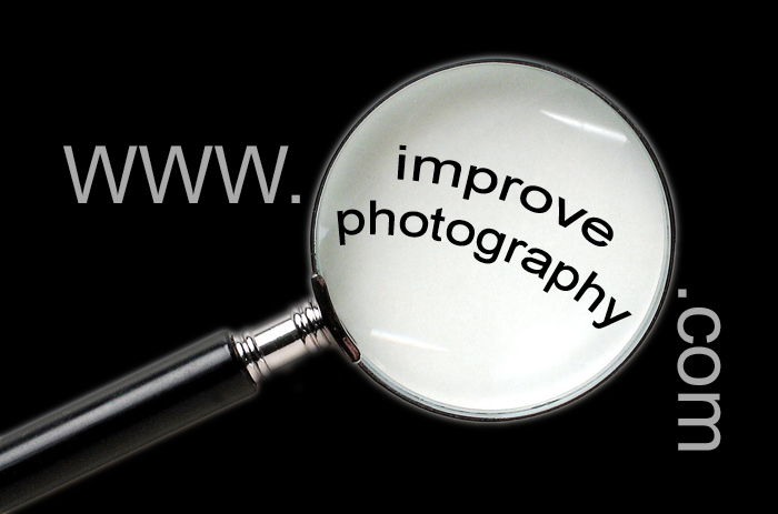 صورة [ دروس تصوير ] الدرس رقم ١٢٧ – #مواقع_مفيدة_للمصورين – improvePhotography